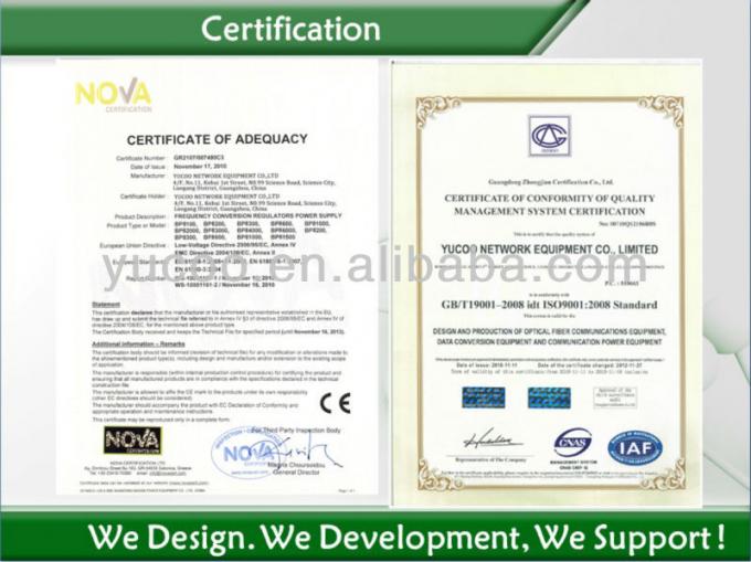 12 Certification1