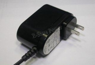 5V 2.1A Universal Switching Power Adapter, pemasok listrik Pad